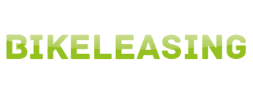 Bikeleasing