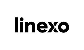 Linexo